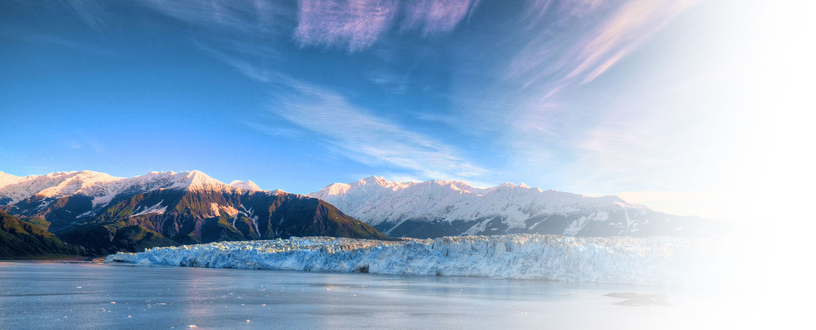 The Yakutat Lodge  Fishing Alaska  Yakutat AK