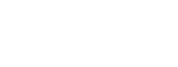 The Yakutat Lodge Logo