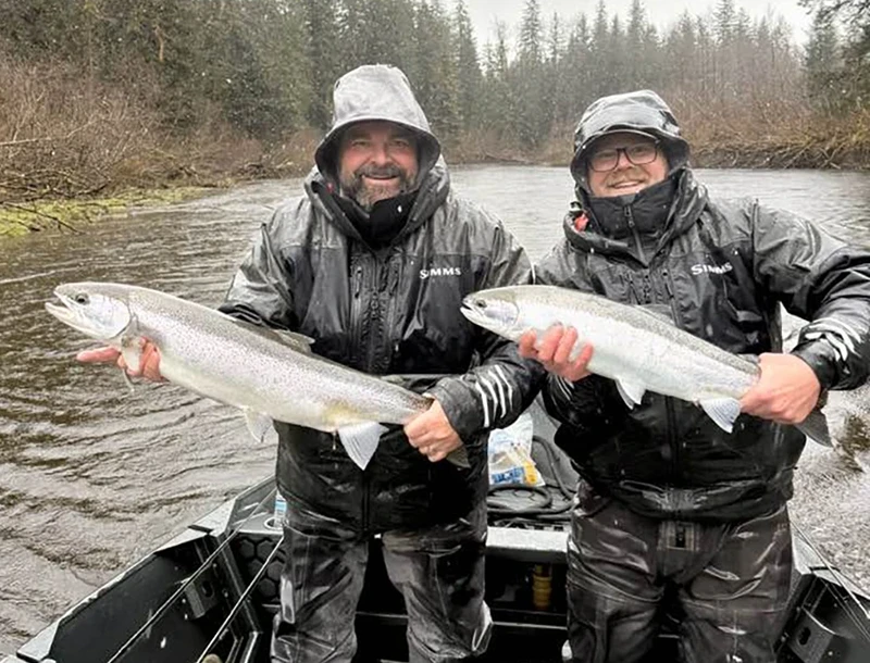 Alaska fishing trip pricing Alaska fishing trip pricing